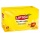 Herbata LIPTON czarna, Yellow Label, 600 kopert