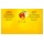 Herbata LIPTON czarna, Yellow Label, 600 kopert