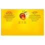 Tea LIPTON black, Yellow Label, 600 envelopes