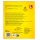 Herbata LIPTON czarna, Yellow Label, 600 kopert