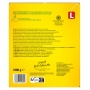 Tea LIPTON black, Yellow Label, 600 envelopes