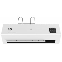 Laminator HP PRO LAMINATOR 1100 A3, biały, Laminacja i bindowanie, Urządzenia i maszyny biurowe
