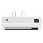 Laminator HP PRO LAMINATOR 1100 A3, biały, Laminacja i bindowanie, Urządzenia i maszyny biurowe