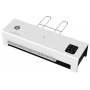 Laminator HP PRO LAMINATOR 1100 A3, biały, Laminacja i bindowanie, Urządzenia i maszyny biurowe