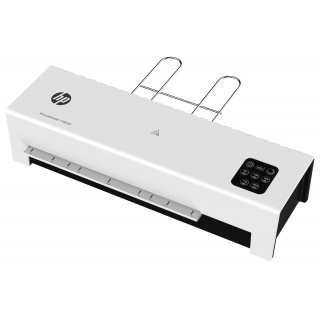 Laminator HP PRO LAMINATOR 1100 A3, biały, Laminacja i bindowanie, Urządzenia i maszyny biurowe