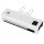 Laminator HP PRO LAMINATOR 1100 A3, biały