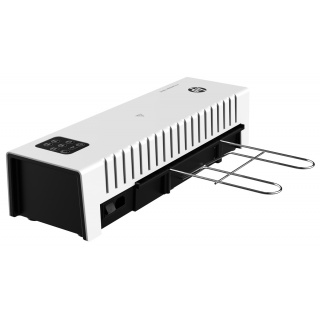 Laminator HP PRO LAMINATOR 1100 A3, biały, Laminacja i bindowanie, Urządzenia i maszyny biurowe