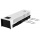 Laminator HP PRO LAMINATOR 1100 A3, biały