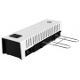 Laminator HP PRO LAMINATOR 1100 A3, white