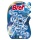 Kulki myjąco-zapachowe BREF Spa Moments Vitality, 3 x 50 g
