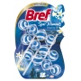 Kulki myjąco-zapachowe BREF Spa Moments Vitality, 3 x 50 g