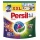 Kapsułki do prania PERSIL Deep Clean Discs Color 4w1, kolor, 40 szt.