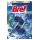 Kulki myjąco-zapachowe do toalet BREF Color Activ Eukaliptus, barwiące, 2 x 50 g
