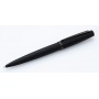 Ballpoint pen DIPLOMAT Viper, guilloche, black