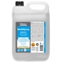 Uniwersalny spray CLINEX Multi Spray, myjący, Mango, 5l