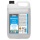Uniwersalny spray CLINEX Multi Spray, myjący, Mango, 5l