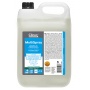 Uniwersalny spray CLINEX Multi Spray, myjący, Green Tea, 5l
