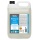 Uniwersalny spray CLINEX Multi Spray, myjący, Green Tea, 5l