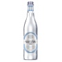 Woda NAŁĘCZ&Oacute;W ZDR&Oacute;J, gazowana, butelka szklana, 500ml