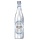 Woda NAŁĘCZÓW ZDRÓJ, gazowana, butelka szklana, 500ml