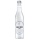Woda NAŁĘCZÓW ZDRÓJ, gazowana, butelka szklana, 500ml