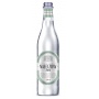 Woda NAŁĘCZ&Oacute;W ZDR&Oacute;J, niegazowana, butelka szklana, 500ml
