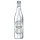 Woda NAŁĘCZÓW ZDRÓJ, niegazowana, butelka szklana, 500ml