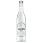Water NAŁĘCZ&Oacute;W ZDR&Oacute;J, still, glass bottle, 500ml
