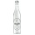 Woda NAŁĘCZÓW ZDRÓJ, niegazowana, butelka szklana, 500ml
