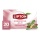 Herbata LIPTON Functional, ziołowa, dobrostan jelit, 20 kopert