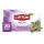 Herbata LIPTON Functional, ziołowa, relax, 20 kopert