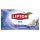 Herbata LIPTON Functional, ziołowa, sen, 20 kopert
