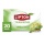 Herbata LIPTON Functional, ziołowa, trawienie, 20 kopert