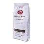 Kawa SAQUELLA Bella Crema Smooth, ziarnista, 200g