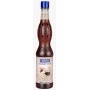 Syrop FABBRI, wanilia, 560ml
