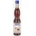 Syrop FABBRI, wanilia, 560ml
