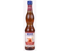Syrup FABBRI, caramel, 560ml