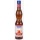 Syrop FABBRI, karmel, 560ml