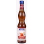 Syrop FABBRI, karmel, 560ml