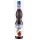 Syrop FABBRI, czarna wiśnia, 560ml