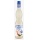 Syrop FABBRI, kokos, 560ml