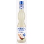 Syrop FABBRI, kokos, 560ml