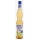 Syrop FABBRI, kwiat czarnego bzu, 560ml