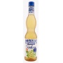 Syrop FABBRI, kwiat czarnego bzu, 560ml