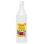 Farba plakatowa JOVI, 1000ml, biała