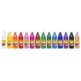 Farba plakatowa JOVI, 1000ml, biała, Plastyka, Artykuły szkolne