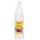 Farba plakatowa JOVI, 1000ml, biała