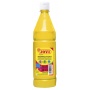 Farba plakatowa JOVI, 1000ml, ż&oacute;łta