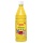 Farba plakatowa JOVI, 1000ml, żółta