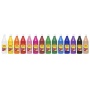 Poster paint JOVI, 1000ml, pink
